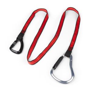 Webbing Tether XHD Dual Action 36.9kg