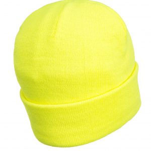 Beanie LED Head Light - B029 - Image 10